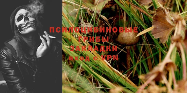 кокаин перу Гусиноозёрск