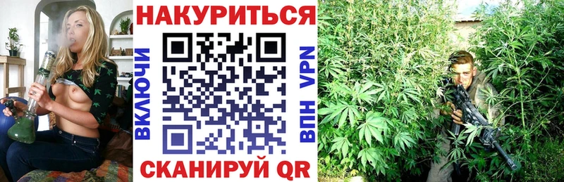 Купить закладки  Семилуки  Бошки Шишки планчик 